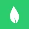 GoGreen: Carbon Tracker