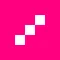 Mixtiles - Photo Tiles