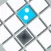 Its Dicey