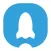NewSeo
