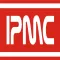 IPMC