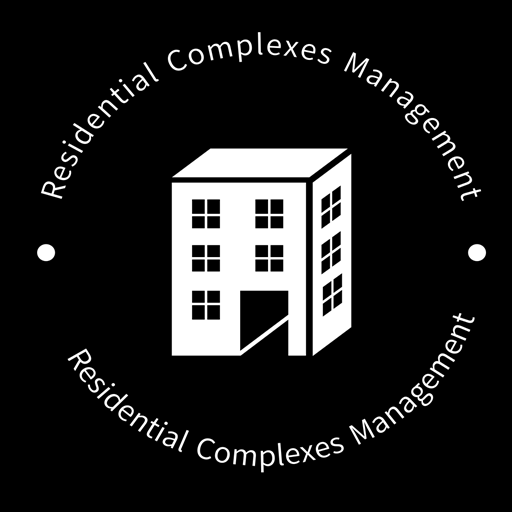 RCM