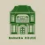 BANANA HOUSE : ROOM ESCAPE