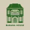 BANANA HOUSE : ROOM ESCAPE