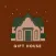 GIFT HOUSE : ROOM ESCAPE