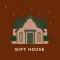 GIFT HOUSE : ROOM ESCAPE