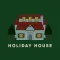 HOLIDAY HOUSE : ROOM ESCAPE