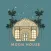 MOON HOUSE : ROOM ESCAPE