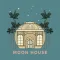 MOON HOUSE : ROOM ESCAPE