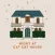 NIGHT AT CAT CAT HOUSE