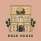ROSE HOUSE : ROOM ESCAPE