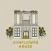 SUNFLOWER HOUSE : ROOM ESCAPE