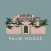 PALM HOUSE : ROOM ESCAPE GAME