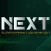 Evento Next 2019 - APAS