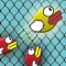 Bird: The Escapist