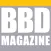 British Builder & Developer Magazine