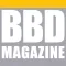 British Builder & Developer Magazine