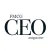 FMCG CEO