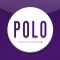 Hurlingham Polo magazine