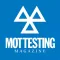 MOT Tester
