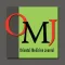 Oriental Medicine Journal