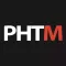 PHTM - Private Hire and Taxi