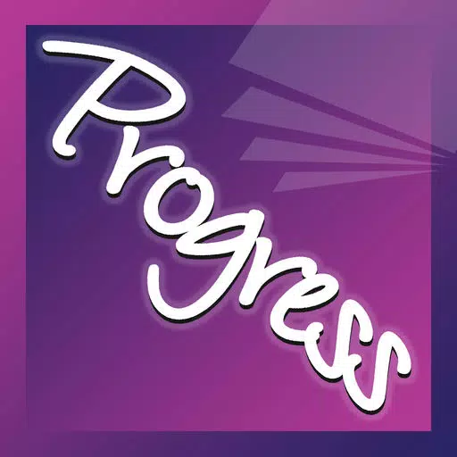 Progress Magazine Progress Magazine