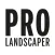Pro Landscaper