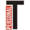 PT Magazine