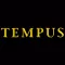 Tempus Magazine
