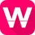 Wireframe Magazine