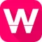 Wireframe Magazine