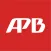 APB App