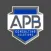 APB's Site Assessor