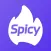 Spicy Chat - AI Dating Meet