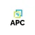 APC23