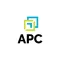 APC23
