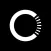 CoachLens: Video Coaching App