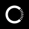 CoachLens: Video Coaching App