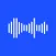 Text to Speech AI - Voice Over