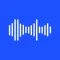 Text to Speech AI - Voice Over