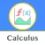 AP Calculus Master Prep