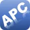 APC-R Pricing & Analytics Tool