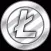 Miner Stats