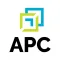 APC Event