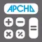 New housing tax and rebate calculator - APCHQ
