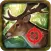 Forest Deer Hunting 2017