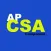 AP CSA Companion