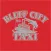Bluff City Taxi
