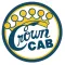 Crown Cab - Charlotte